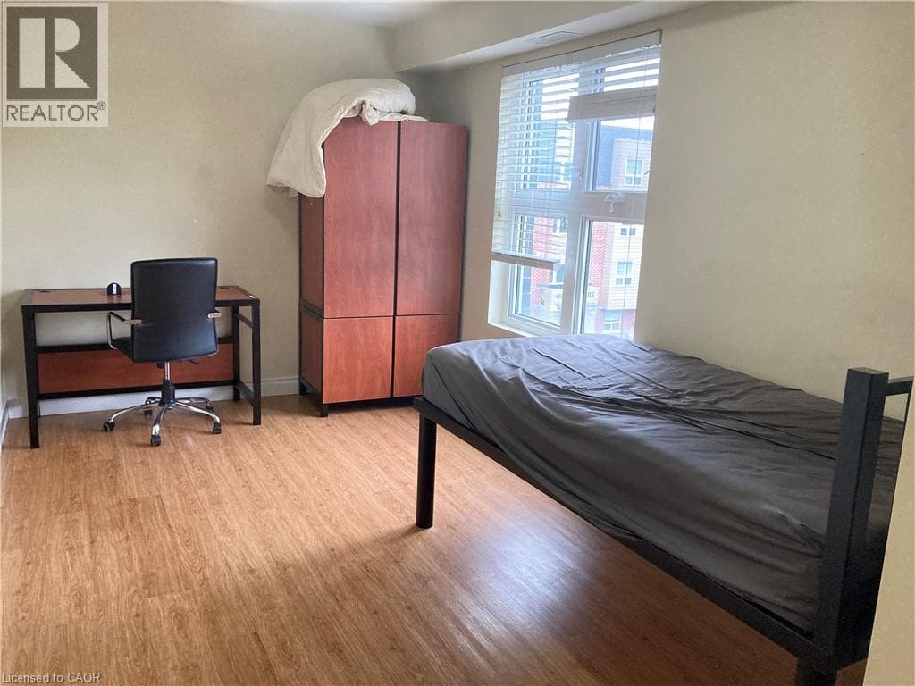 Apartment for sale at 392 ALBERT Street Unit# 302, Sugarbush Park, Waterloo, Ontario, photo 18