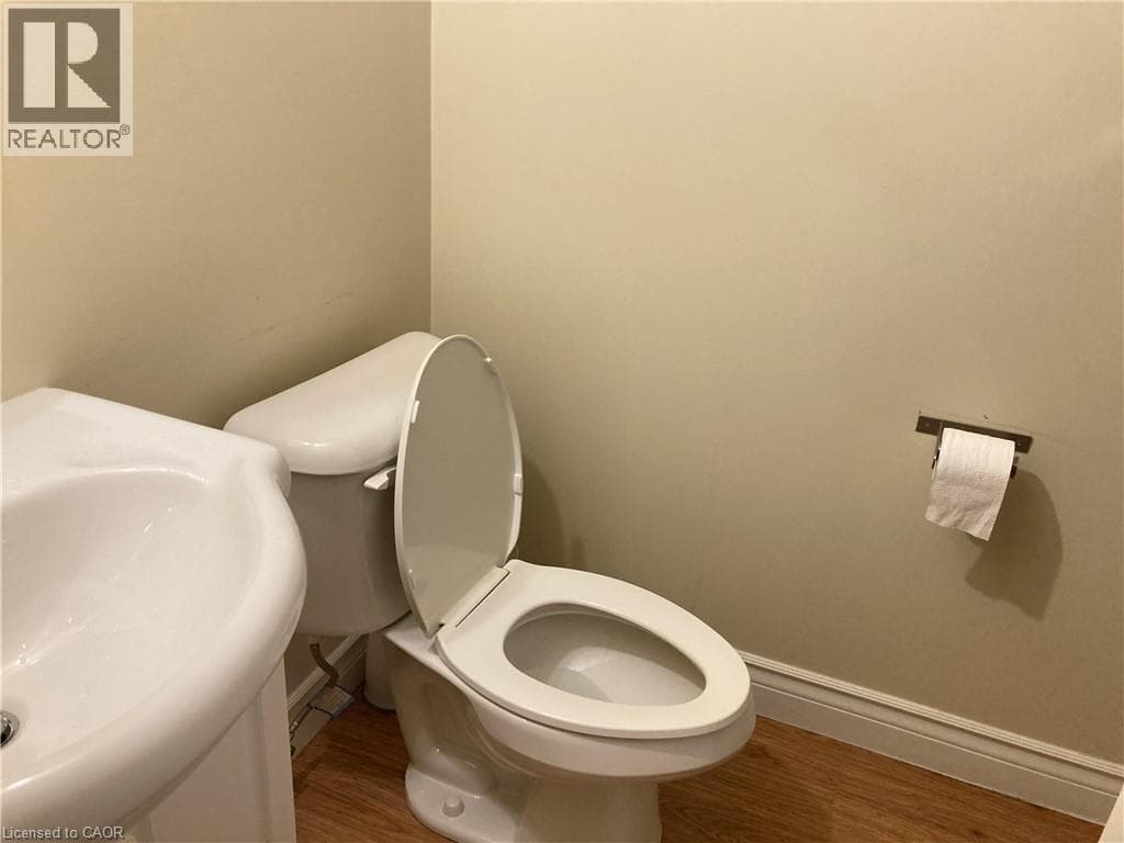 Apartment for sale at 392 ALBERT Street Unit# 302, Sugarbush Park, Waterloo, Ontario, photo 20
