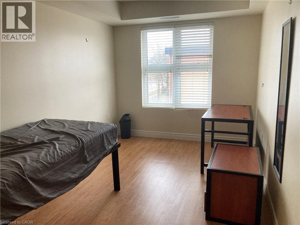Apartment for sale at 392 ALBERT Street Unit# 302, Sugarbush Park, Waterloo, Ontario, photo 12