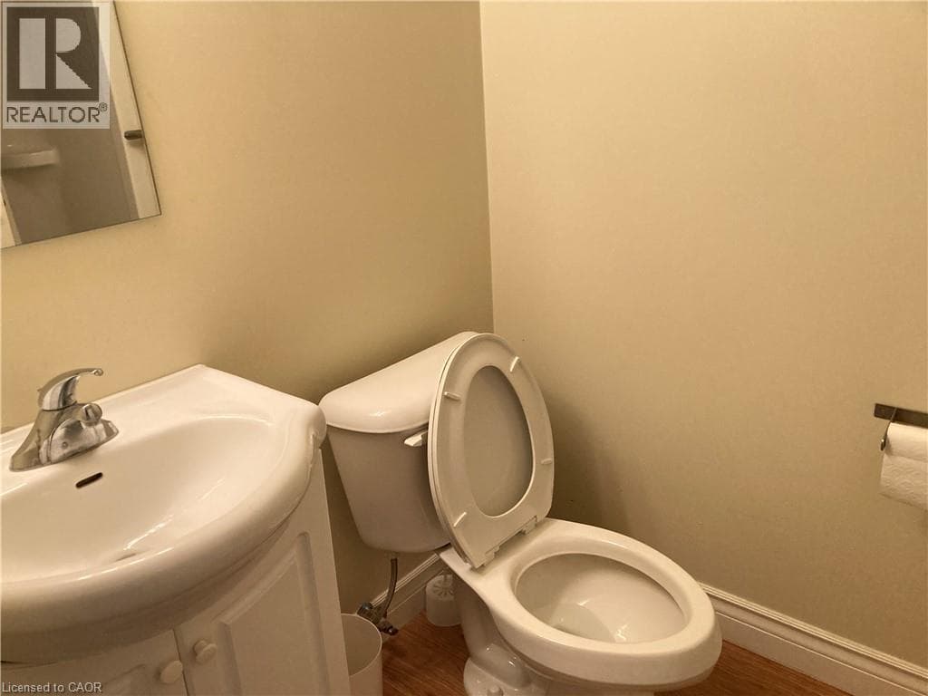 Apartment for sale at 392 ALBERT Street Unit# 302, Sugarbush Park, Waterloo, Ontario, photo 13