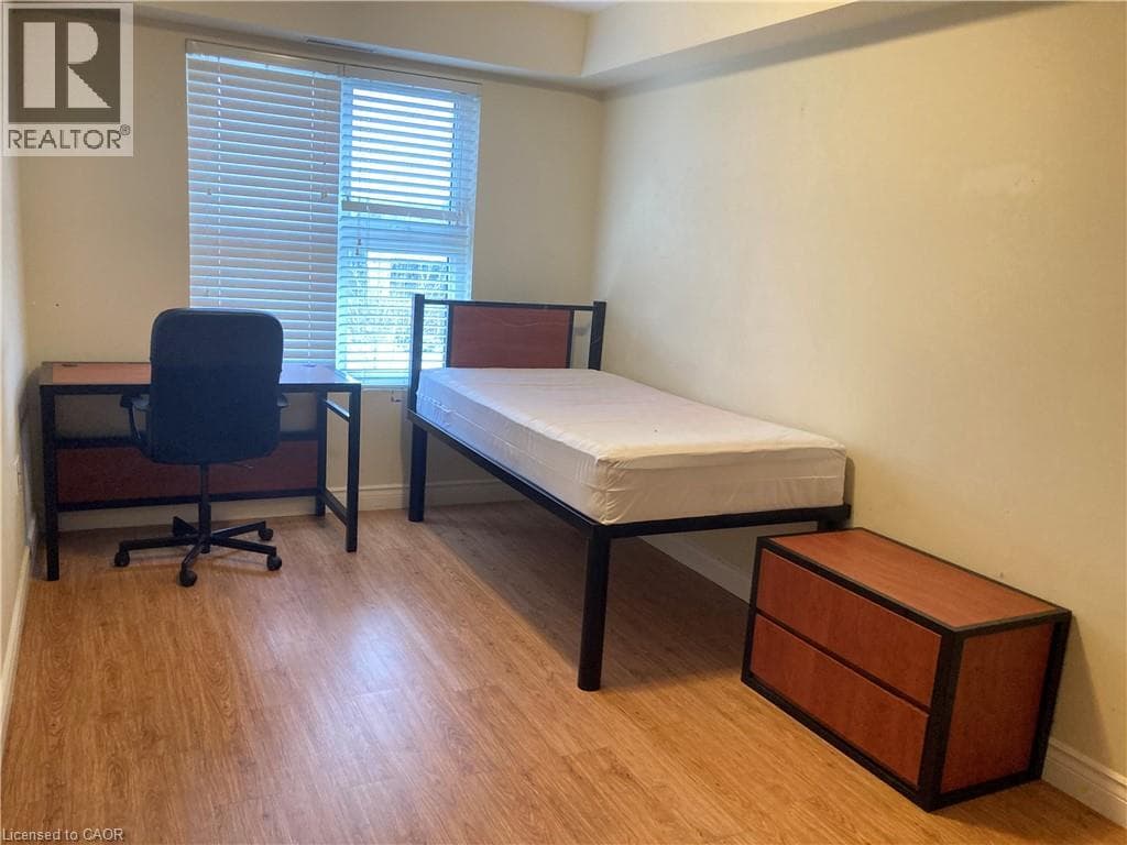 Apartment for sale at 392 ALBERT Street Unit# 302, Sugarbush Park, Waterloo, Ontario, photo 14