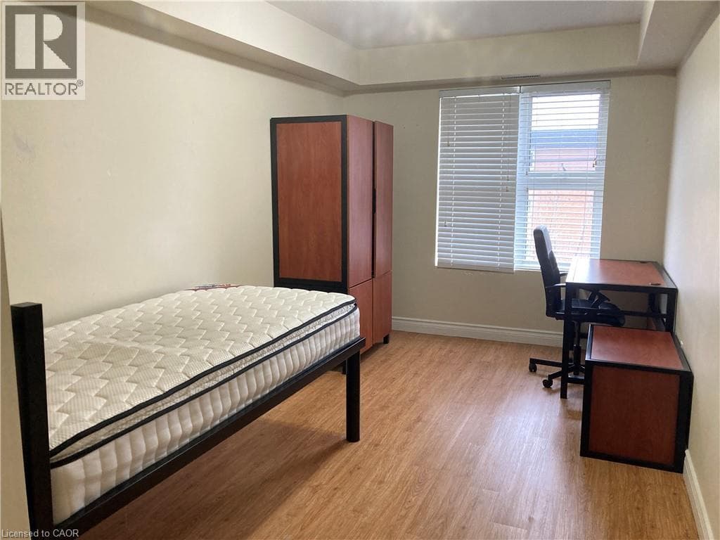 Apartment for sale at 392 ALBERT Street Unit# 302, Sugarbush Park, Waterloo, Ontario, photo 16