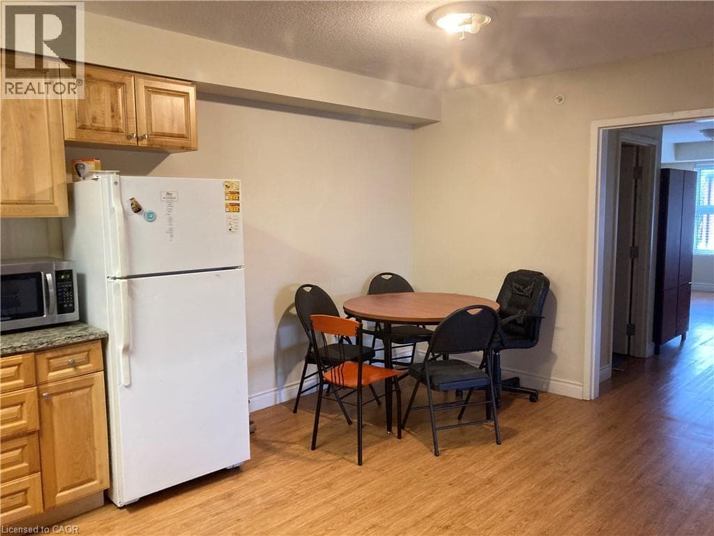 Apartment for sale at 392 ALBERT Street Unit# 302, Sugarbush Park, Waterloo, Ontario, photo 8