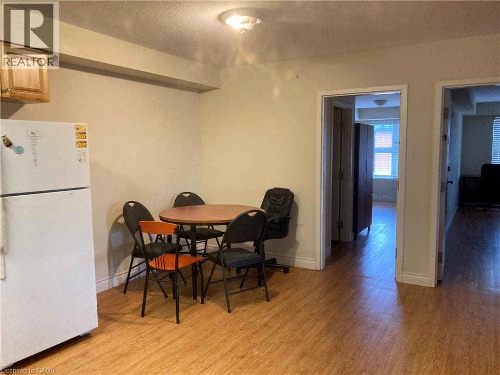 Apartment for sale at 392 ALBERT Street Unit# 302, Sugarbush Park, Waterloo, Ontario, photo 9