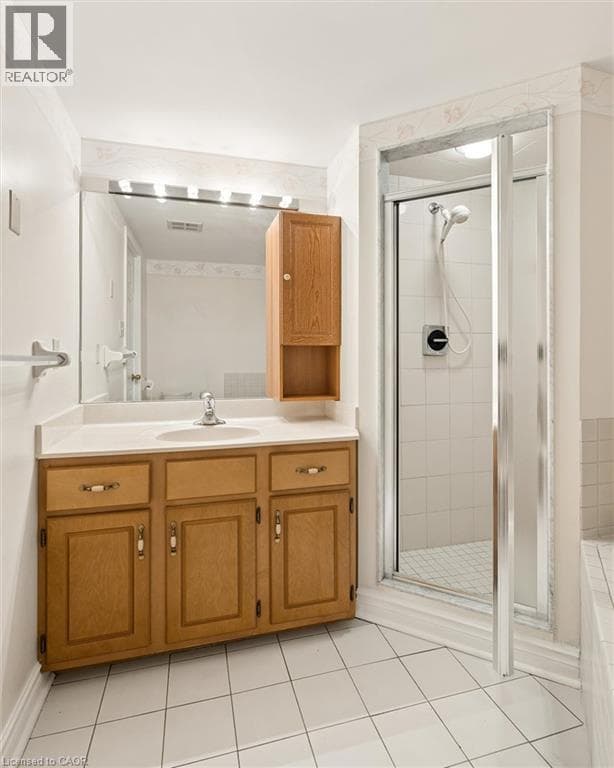 Apartment for sale at 4 WILLOW Street Unit# 1101, Mary Allen, Waterloo, Ontario, photo 31