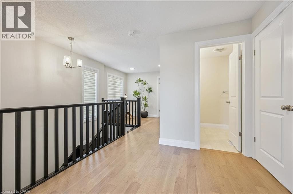 Townhouse for sale at 109 CATHERINE Street, New Hamburg, Wilmot, Ontario, photo 14