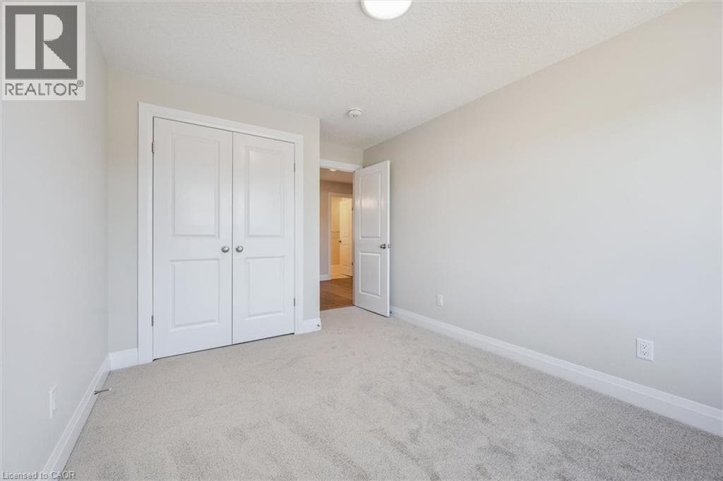 Townhouse for sale at 111 CATHERINE Street, New Hamburg, Wilmot, Ontario, photo 18