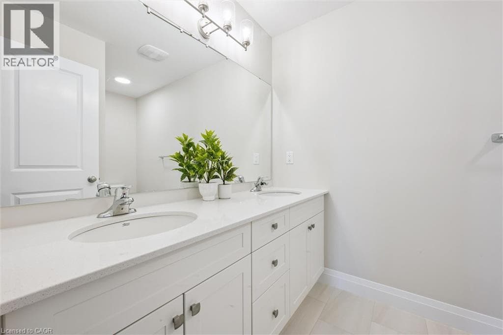 Townhouse for sale at 111 CATHERINE Street, New Hamburg, Wilmot, Ontario, photo 21