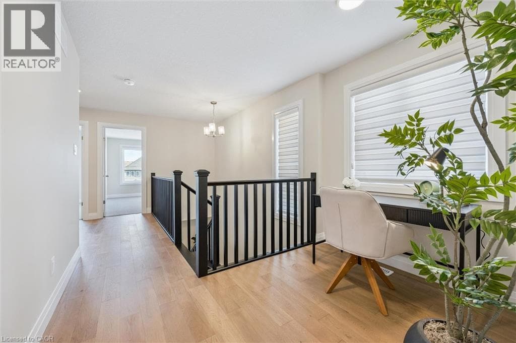 Townhouse for sale at 111 CATHERINE Street, New Hamburg, Wilmot, Ontario, photo 12