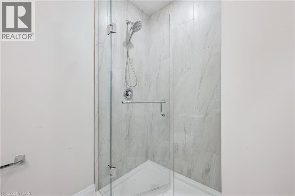 Townhouse for sale at 113 CATHERINE Street, New Hamburg, Wilmot, Ontario, photo 15