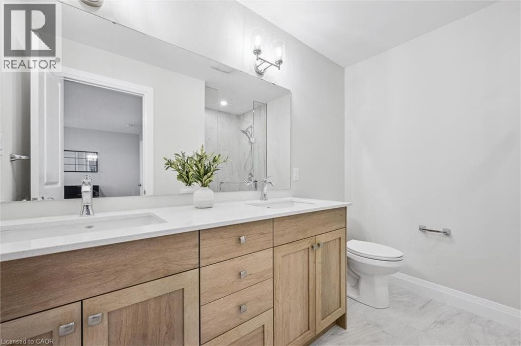 Townhouse for sale at 113 CATHERINE Street, New Hamburg, Wilmot, Ontario, photo 14