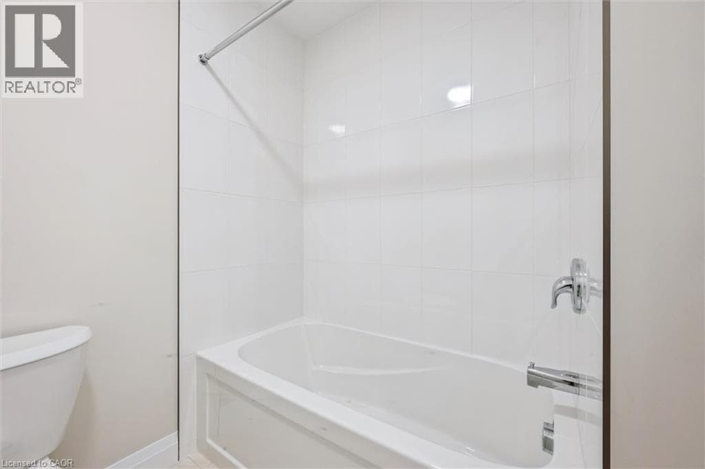 Townhouse for sale at 113 CATHERINE Street, New Hamburg, Wilmot, Ontario, photo 21