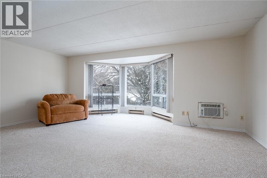 Apartment for sale at 384 W ERB Street Unit# 207, Erb West, Waterloo, Ontario, photo 15