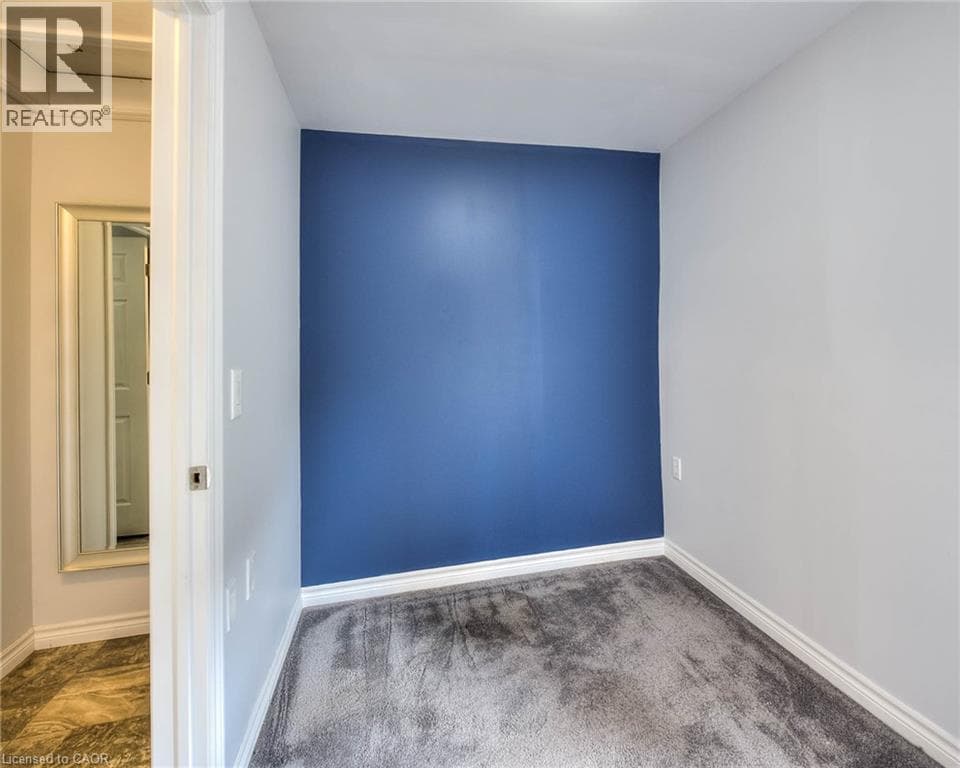 Semi-detached for sale at 1346 KING Street E, Central Park, Cambridge, Ontario, photo 25