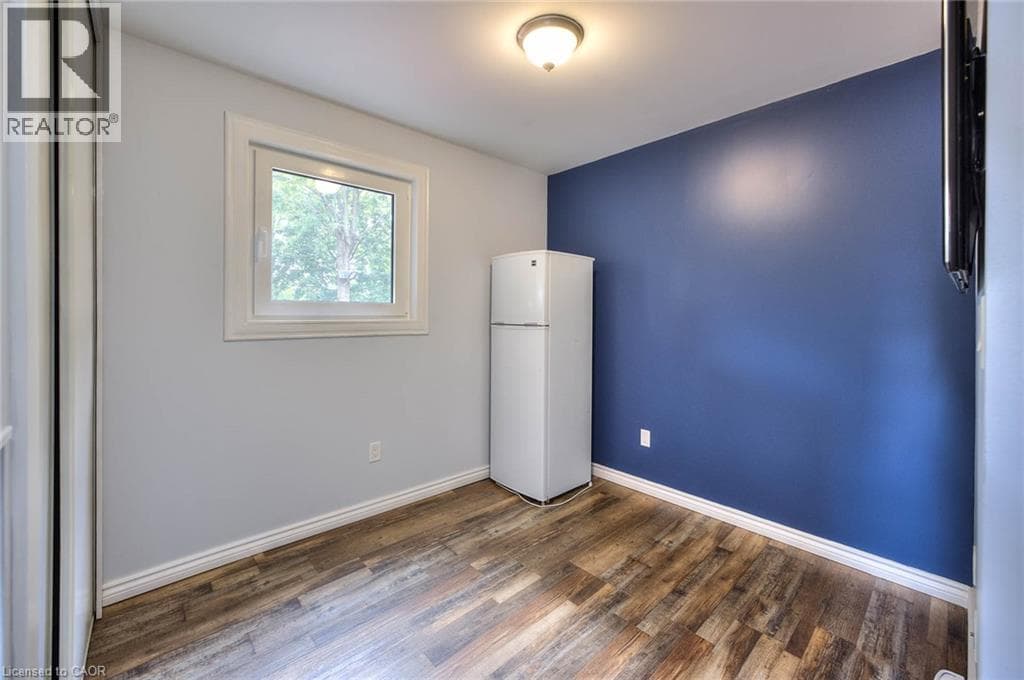 Semi-detached for sale at 1346 KING Street E, Central Park, Cambridge, Ontario, photo 34