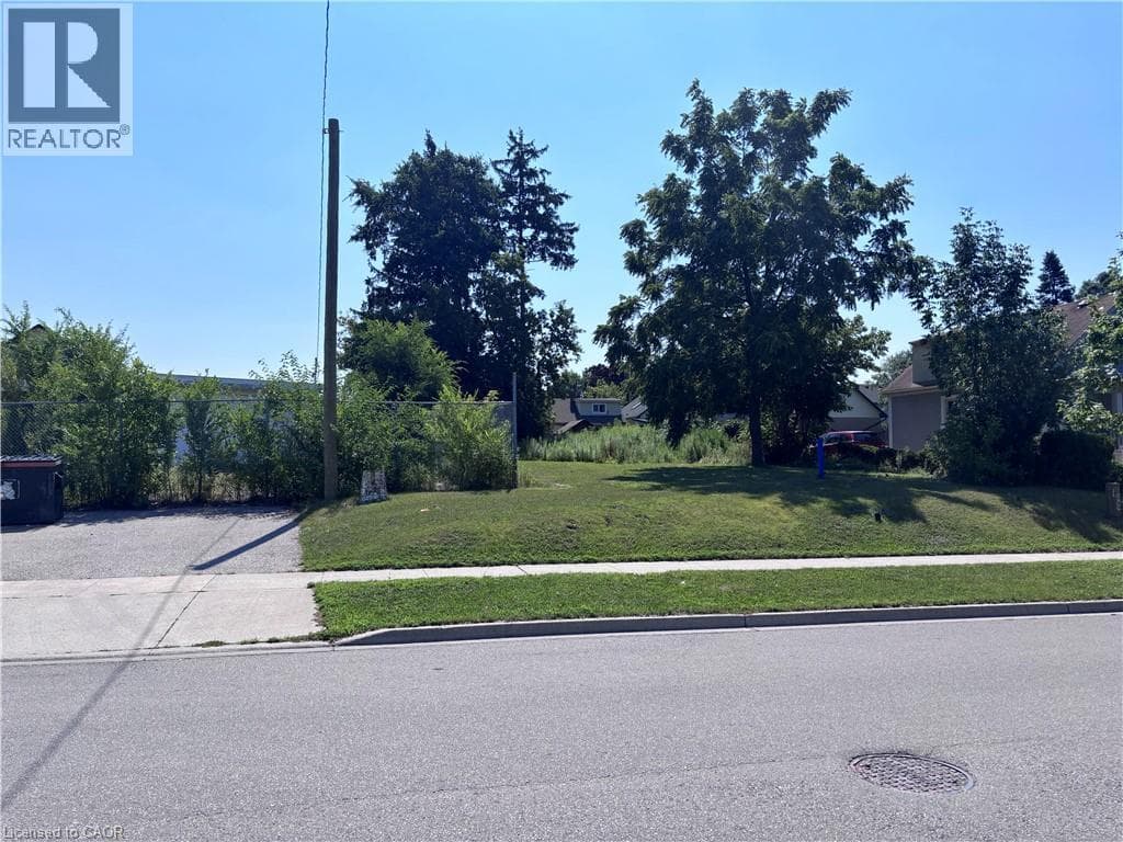Other for sale at 2191 KINGSWAY Drive, Vanier, Kitchener, Ontario, photo 6