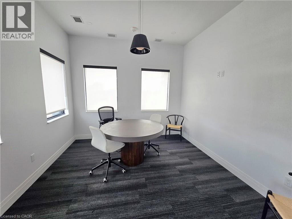 Apartment for sale at 181 KING Street S Unit# 1812, Uptown West, Waterloo, Ontario, photo 28