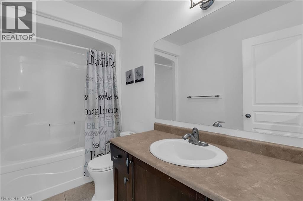 Detached for sale at 956 BANFFSHIRE Court, Huron Park, Kitchener, Ontario, photo 32
