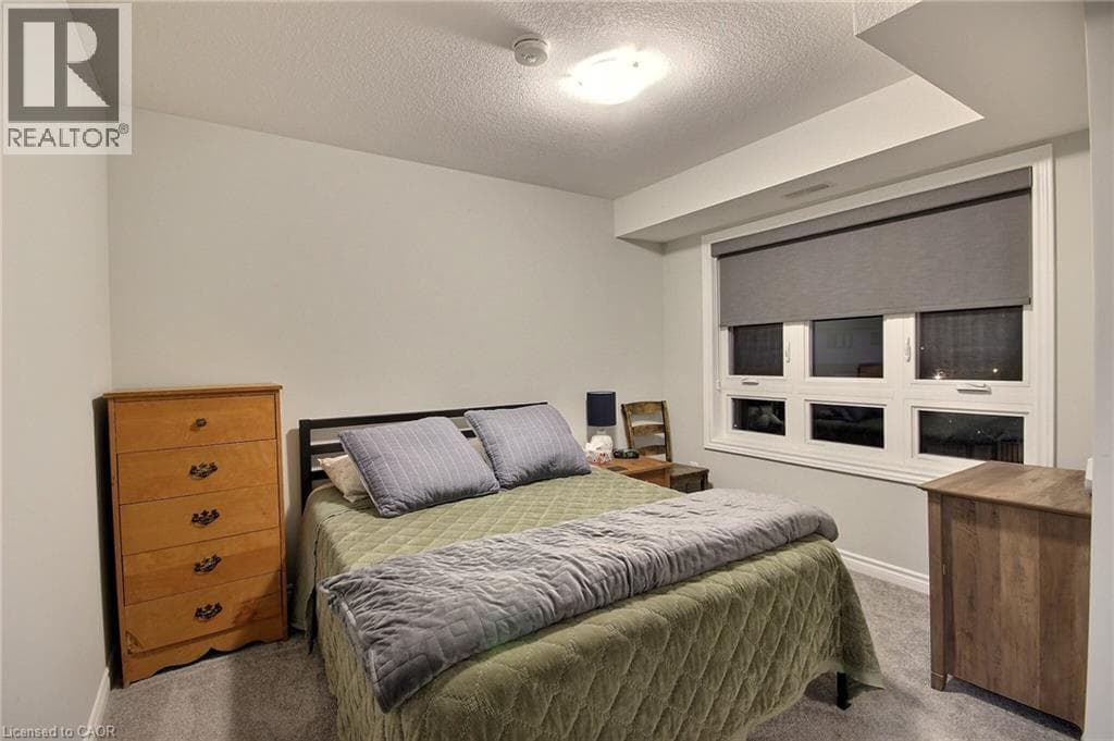 Townhouse for sale at 287 CHAPEL HILL Drive, Doon South, Kitchener, Ontario, photo 11