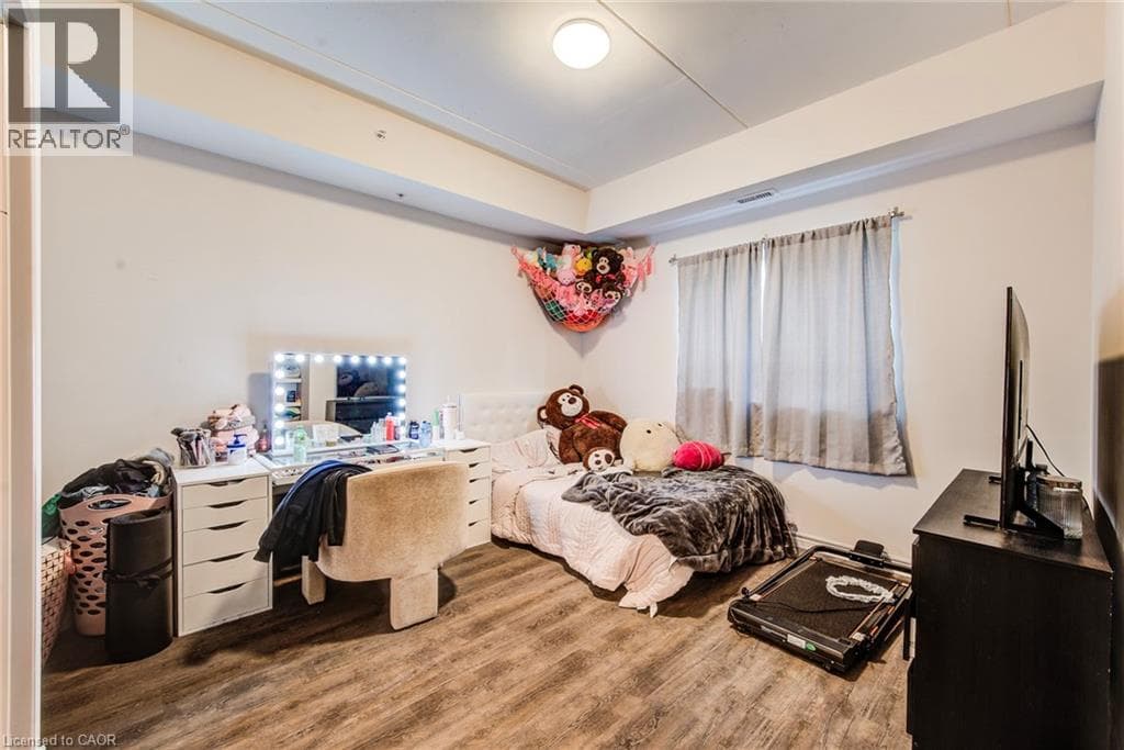 Apartment for sale at 269 SUNVIEW Street Unit# 205, Northdale, Waterloo, Ontario, photo 10