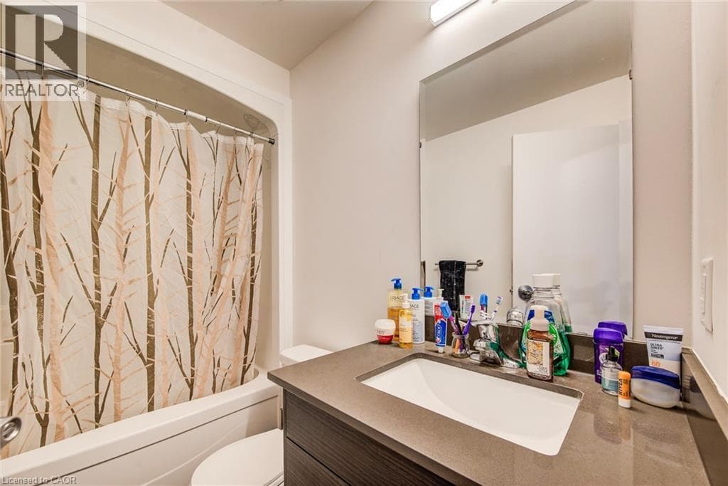 Apartment for sale at 269 SUNVIEW Street Unit# 205, Northdale, Waterloo, Ontario, photo 16
