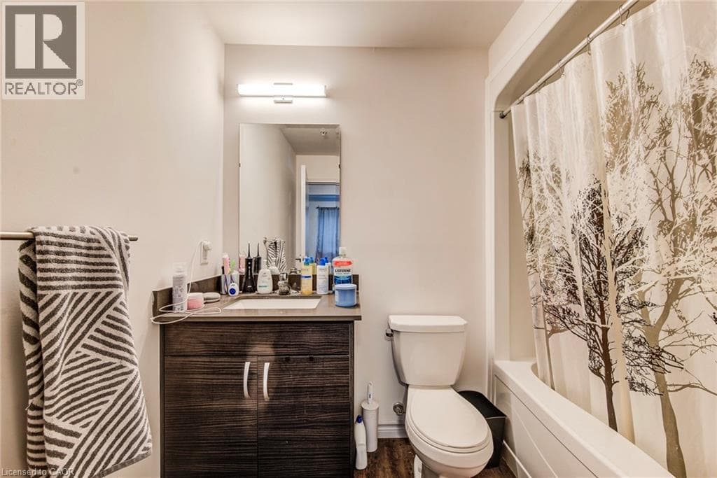 Apartment for sale at 269 SUNVIEW Street Unit# 205, Northdale, Waterloo, Ontario, photo 12