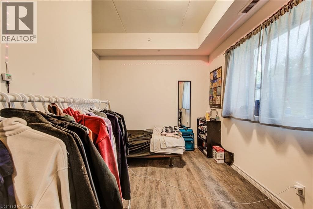 Apartment for sale at 269 SUNVIEW Street Unit# 205, Northdale, Waterloo, Ontario, photo 8