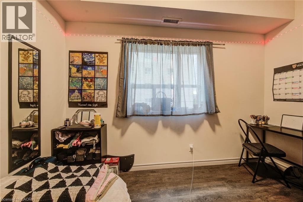 Apartment for sale at 269 SUNVIEW Street Unit# 205, Northdale, Waterloo, Ontario, photo 9