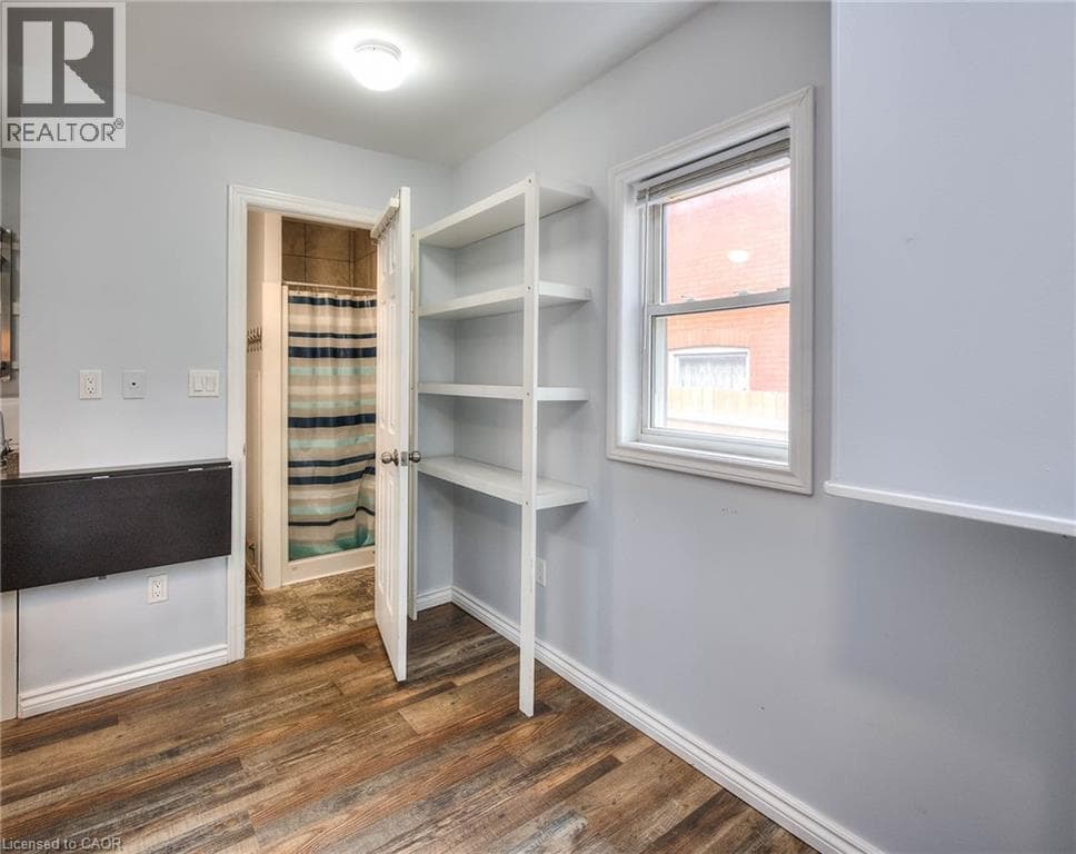 Multi-family for sale at 1344/1346 KING Street E, Central Park, Cambridge, Ontario, photo 33