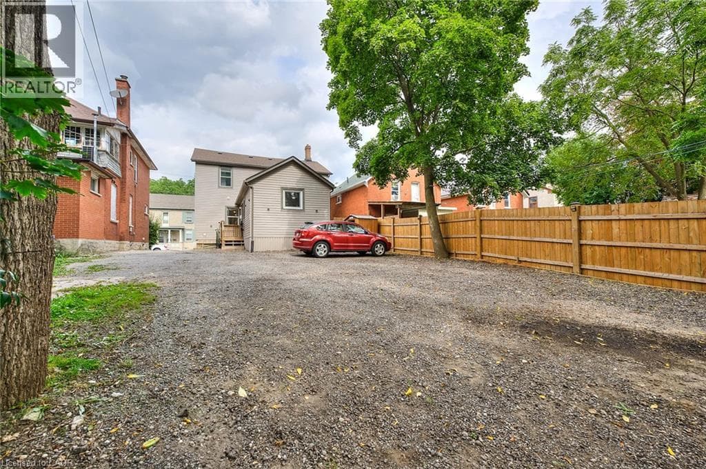 Multi-family for sale at 1344/1346 KING Street E, Central Park, Cambridge, Ontario, photo 39