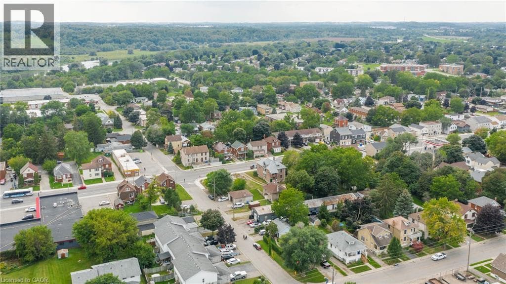 Multi-family for sale at 1344/1346 KING Street E, Central Park, Cambridge, Ontario, photo 5