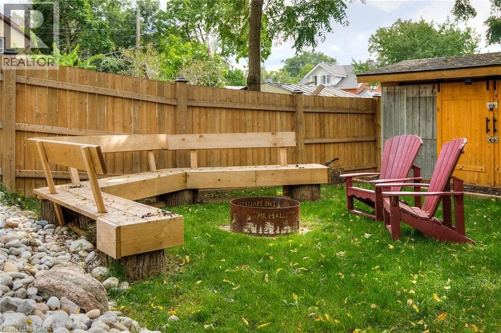 Multi-family for sale at 1344/1346 KING Street E, Central Park, Cambridge, Ontario, photo 42