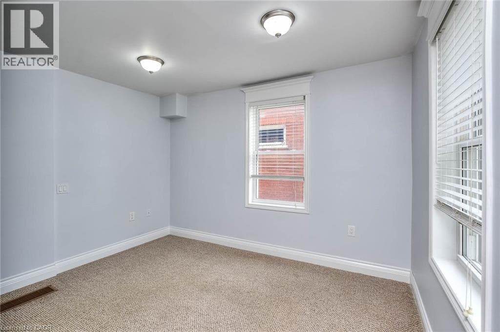 Multi-family for sale at 1344/1346 KING Street E, Central Park, Cambridge, Ontario, photo 16