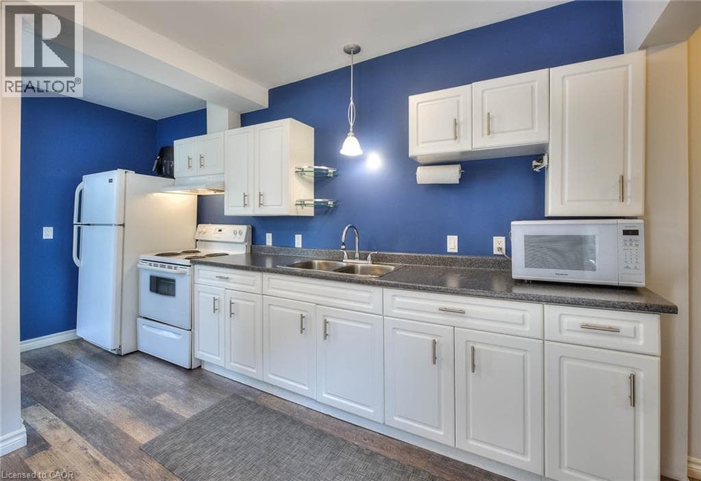 Multi-family for sale at 1344/1346 KING Street E, Central Park, Cambridge, Ontario, photo 19