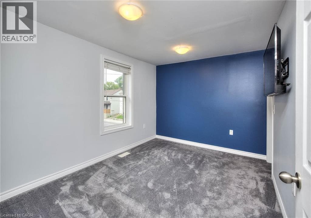 Multi-family for sale at 1344/1346 KING Street E, Central Park, Cambridge, Ontario, photo 24
