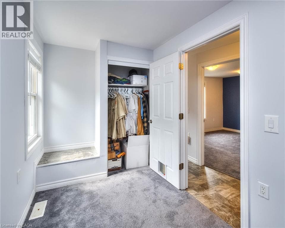 Multi-family for sale at 1344/1346 KING Street E, Central Park, Cambridge, Ontario, photo 26