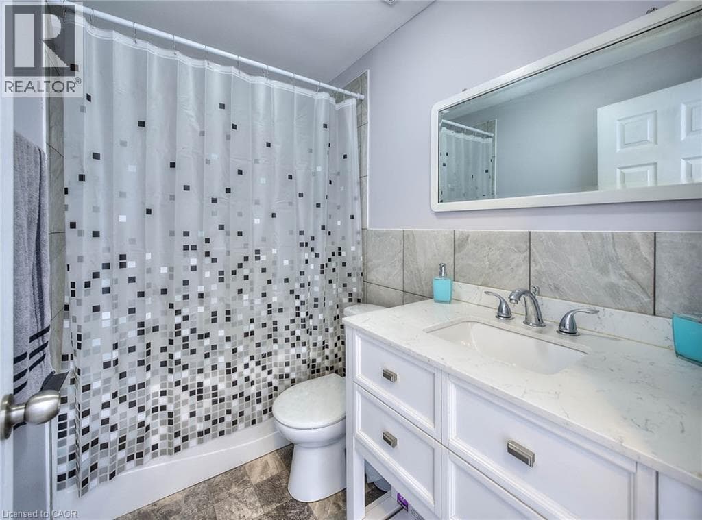 Multi-family for sale at 1344/1346 KING Street E, Central Park, Cambridge, Ontario, photo 27