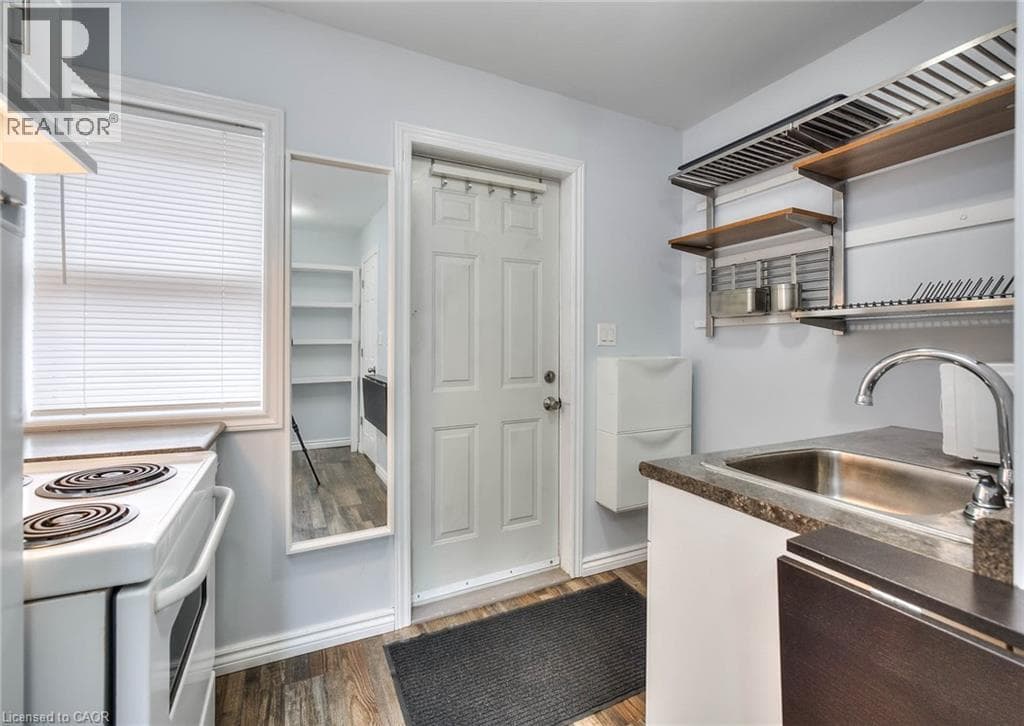 Multi-family for sale at 1344/1346 KING Street E, Central Park, Cambridge, Ontario, photo 30