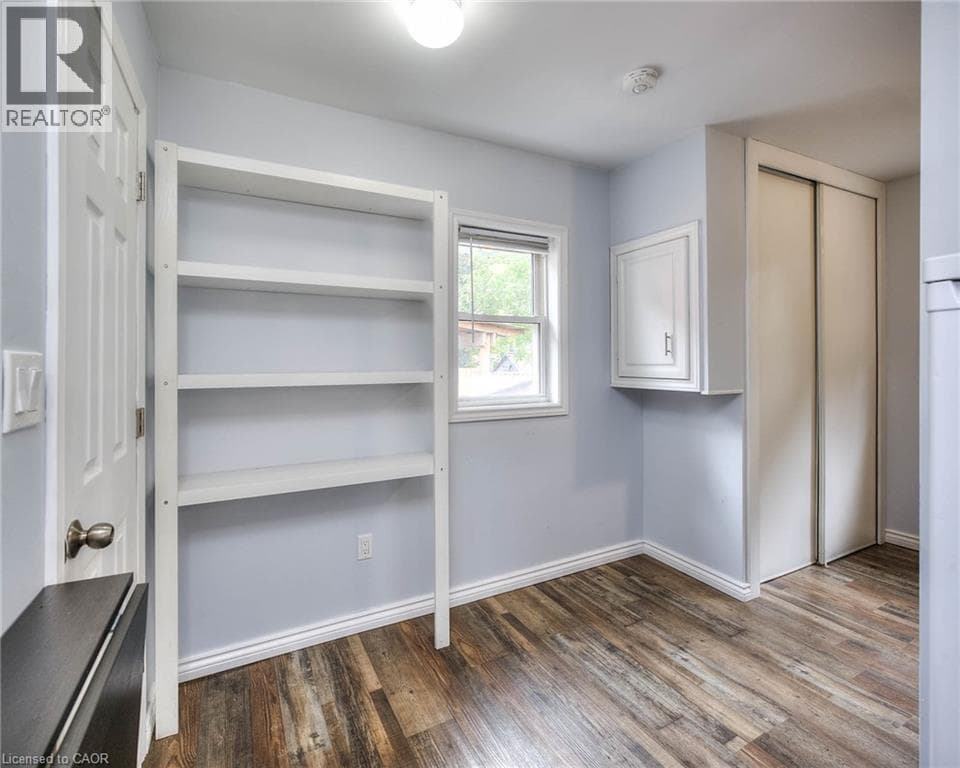 Multi-family for sale at 1344/1346 KING Street E, Central Park, Cambridge, Ontario, photo 32
