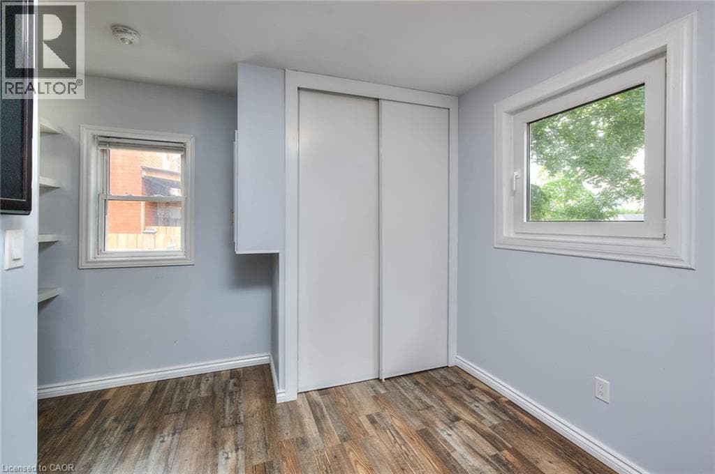 Multi-family for sale at 1344/1346 KING Street E, Central Park, Cambridge, Ontario, photo 35