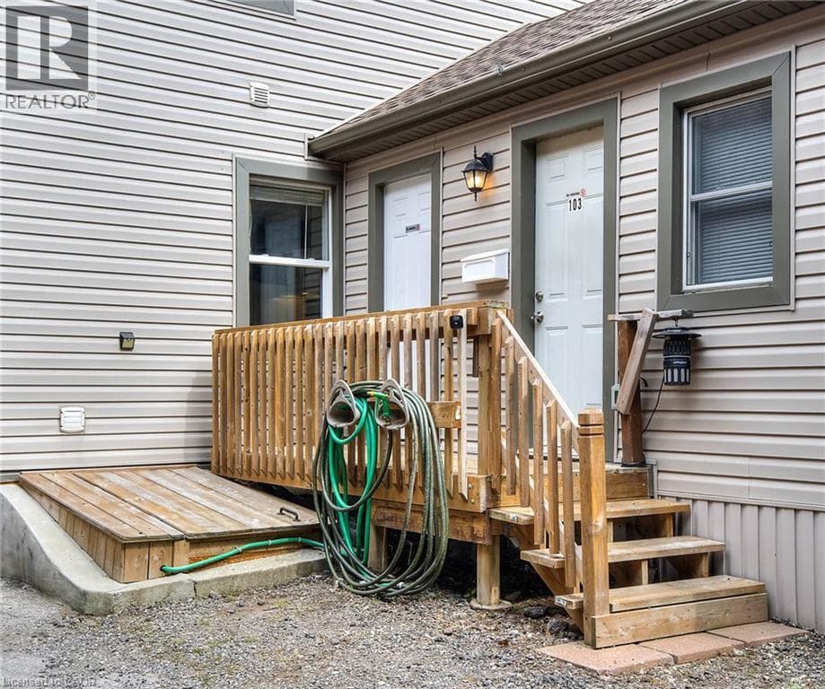 Multi-family for sale at 1344/1346 KING Street E, Central Park, Cambridge, Ontario, photo 37