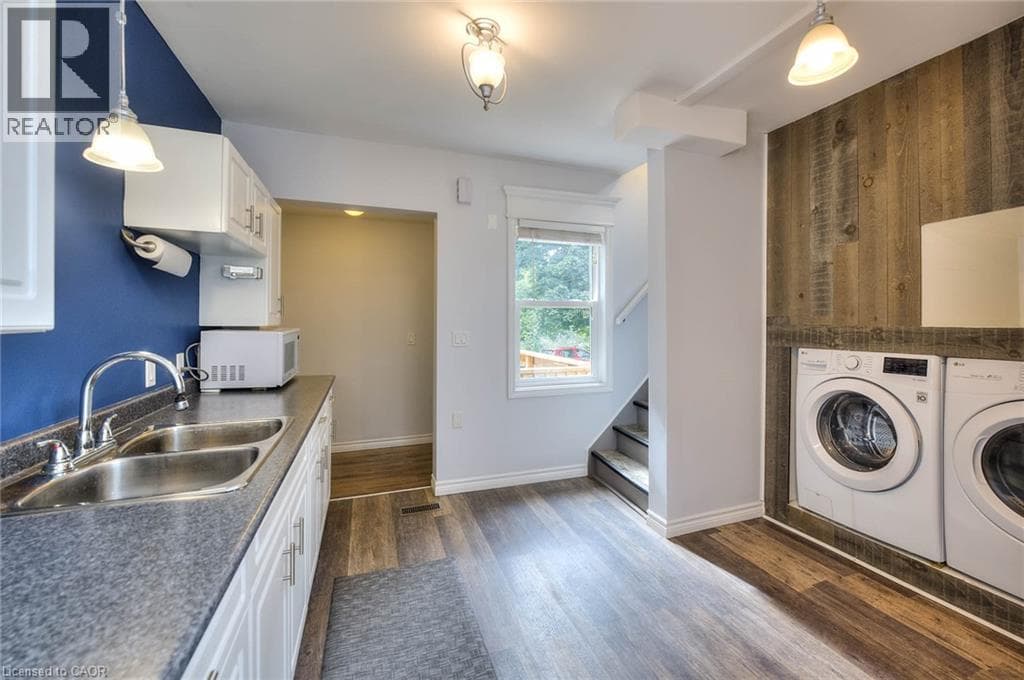 Multi-family for sale at 1344/1346 KING Street E, Central Park, Cambridge, Ontario, photo 18