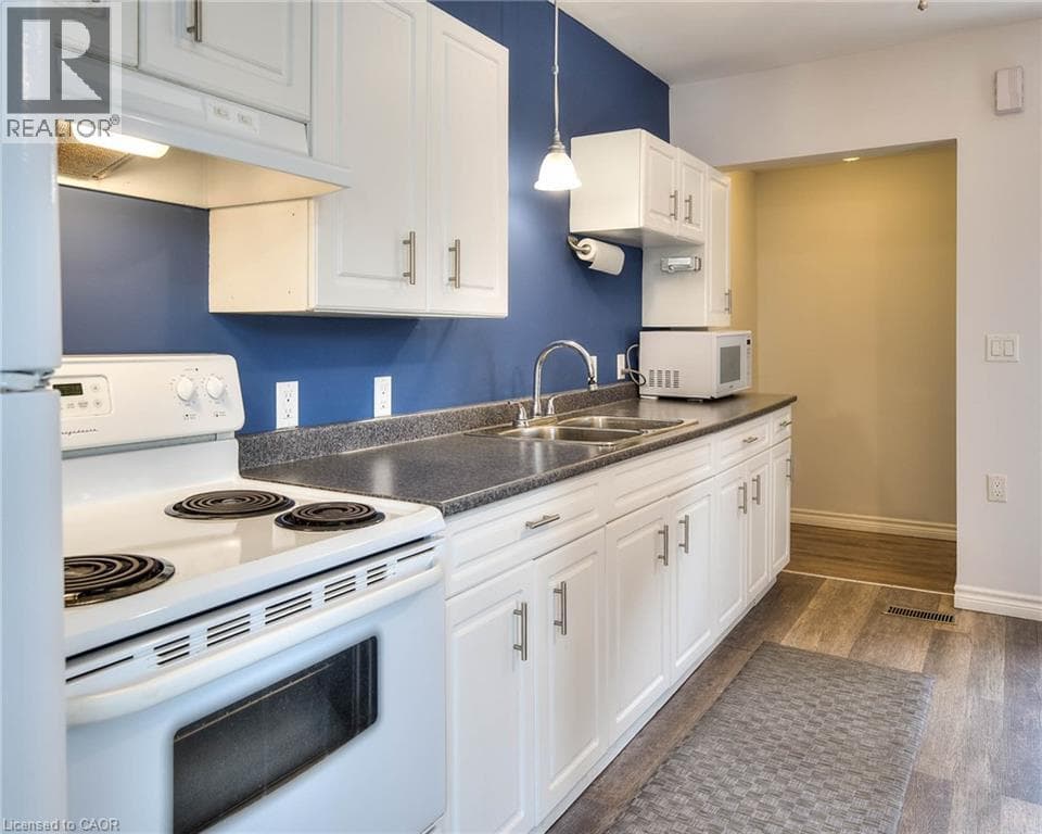 Multi-family for sale at 1344/1346 KING Street E, Central Park, Cambridge, Ontario, photo 17