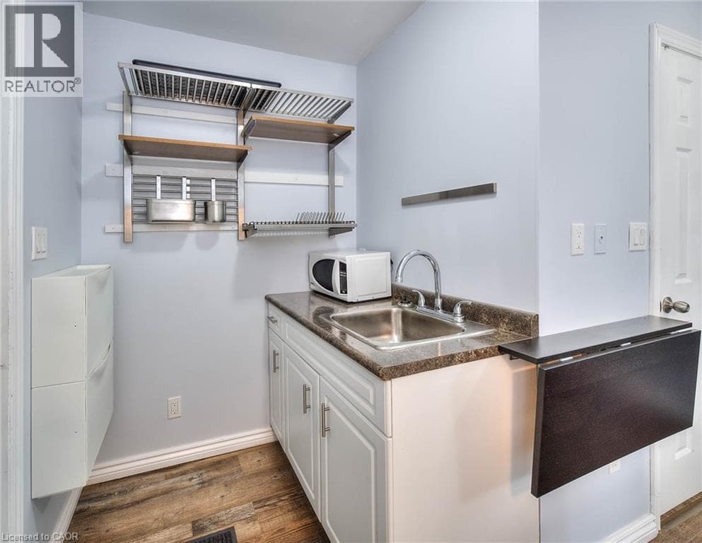 Multi-family for sale at 1344/1346 KING Street E, Central Park, Cambridge, Ontario, photo 29