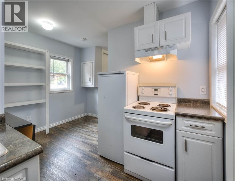 Multi-family for sale at 1344/1346 KING Street E, Central Park, Cambridge, Ontario, photo 31