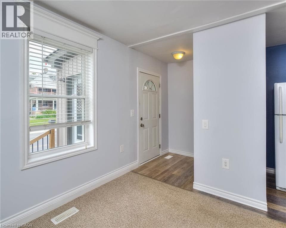 Multi-family for sale at 1344/1346 KING Street E, Central Park, Cambridge, Ontario, photo 14