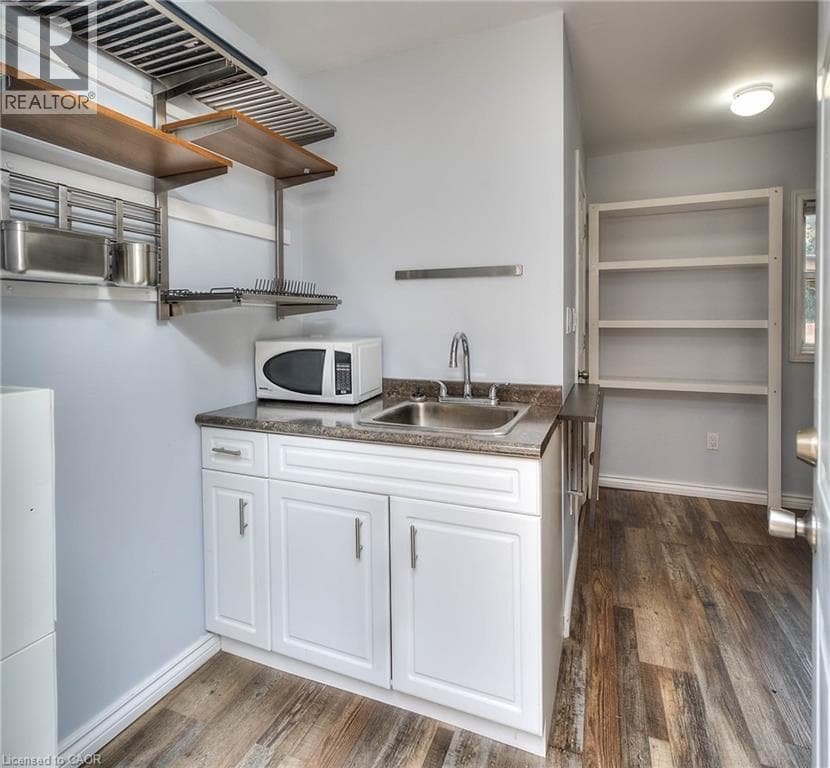 Multi-family for sale at 1344/1346 KING Street E, Central Park, Cambridge, Ontario, photo 28