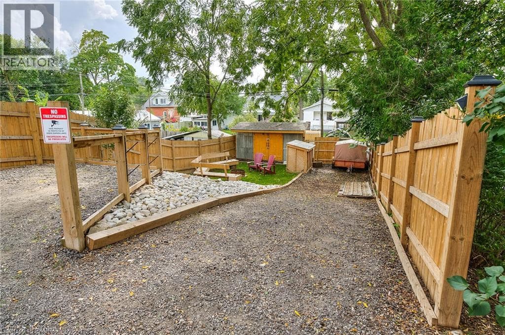 Multi-family for sale at 1344/1346 KING Street E, Central Park, Cambridge, Ontario, photo 40