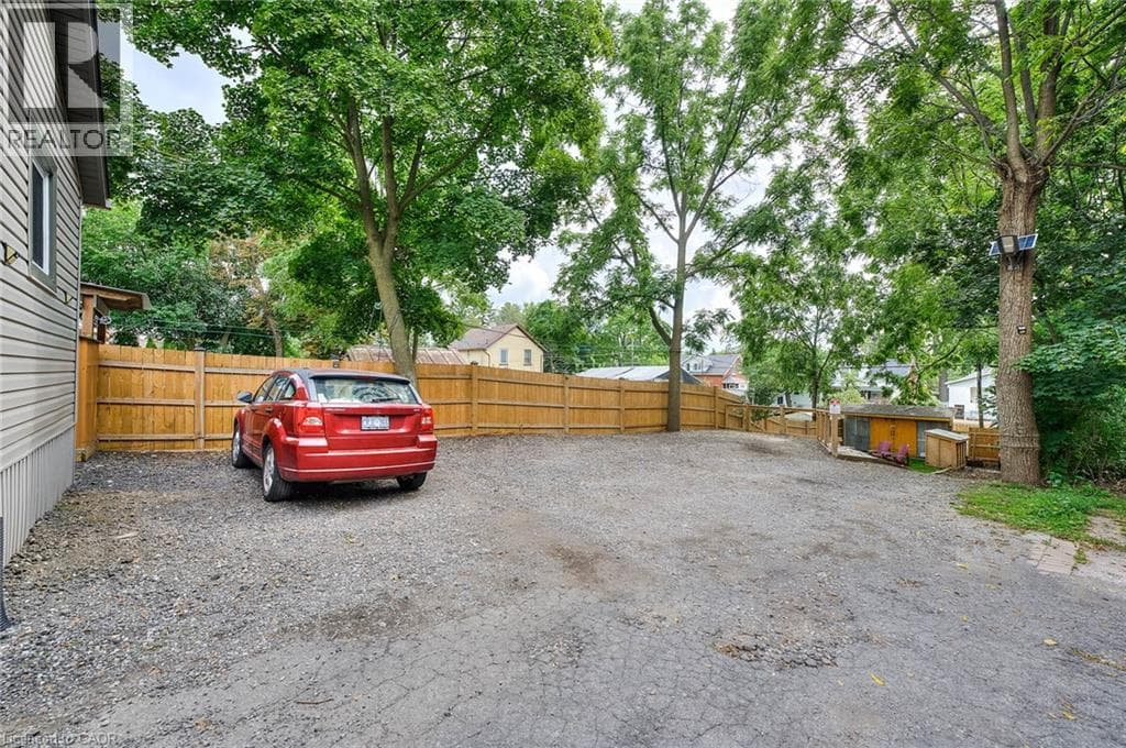 Multi-family for sale at 1344/1346 KING Street E, Central Park, Cambridge, Ontario, photo 38