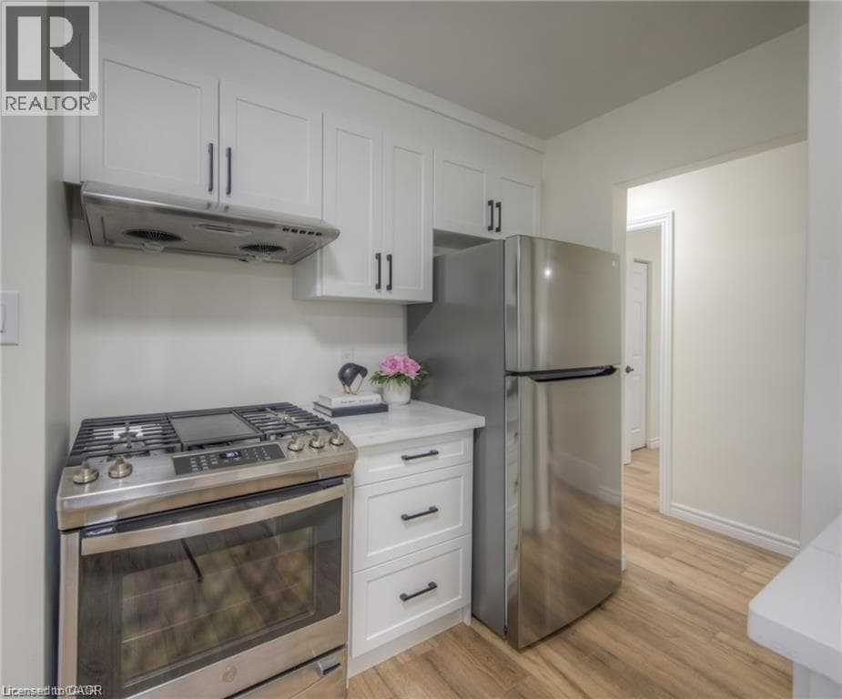 Multi-family for sale at 248 CYRUS Street, Preston Heights, Cambridge, Ontario, photo 10